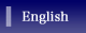 ENGLISH