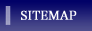 SITEMAP